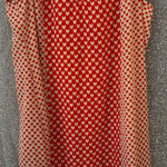 Fossil  dress in size M Photo 0