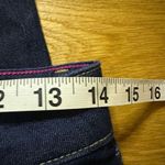 Kate Spade Katy Perry play hookey Perry street jeans 26 Photo 8