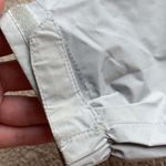 | Marmot windbreaker jacket Photo 9