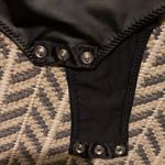 Intimissimi bandeau bra bodysuit. 36B Size undefined Photo 6