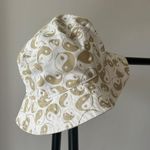 PacSun Bucket Hat Photo 0