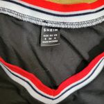 SheIn Los Angeles Oversized Football Jersey Style Tshirt Photo 1