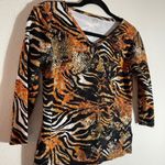 Anne Klein  Sport Top Photo 23