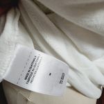 Lucky Brand Comic Book NYE Rinspun Short Sleeve Tee Size Medium Photo 11