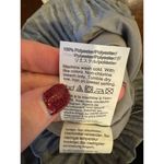 J.Crew Mercantile Skirt Women 4 Gray Paper Bag Waist Mini Preppy Career Photo 7