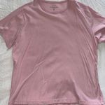 Abercrombie & Fitch Abercrombie Skimming Tee Photo 0