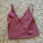 Love Tree  Tank Photo 0