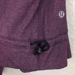 Lululemon Rest Less Tank 6 Photo 9
