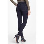 Jessica Simpson ✨2xHP✨’Kiss Me' Skinny Jeans ✨ Photo 2