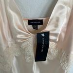 Jones New York Slip Dress Size Medium NWT Photo 4