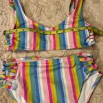 Xhilaration bikini in size M Photo 5