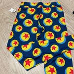 Disney Toy story leggings Photo 0
