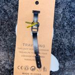 NWT Adorable Corgi Luggage Tag Photo 3