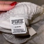 Victoria's Secret PINK Sweat Set Photo 2