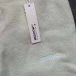 Meadow Cream Sweats Photo 2