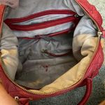 Michael Kors Micheal Kors Purse Photo 4