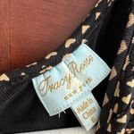 Tracy Reese  2012 Fall Home Collection Dress. Photo 3