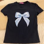 Edikted  Top Photo 0