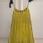 Topshop Babydoll Top Photo 0