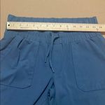 Mondetta  Blue Jogger Pantsuit Photo 4