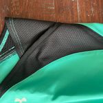 Under Armour - Women’s plus size shorts Photo 4