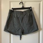 Eddie Bauer  Shorts Photo 1