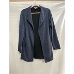 Dana Buchman  cardigan   Photo 1