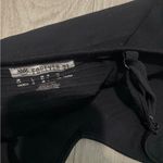 Forever 21  Classic Black Bralette Photo 1