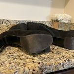 Gastone Lucioli Black Women Boots Photo 9