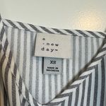 A New Day Dress Photo 4