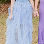 Hello Molly Maxi Dress Photo 3