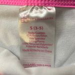 No Boundaries Bathing Suit  Photo 1