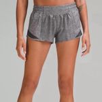Lululemon Hotty Hot Shorts Photo 0