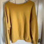 Disney Winnie The Pooh Sweatshirt Photo 1