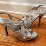 Formal shoes Size undefined Photo 0