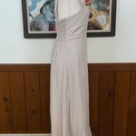 Show Me Your Mumu Pretty Claire MIDI Dress! Photo 4