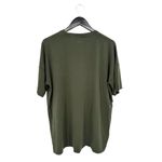 Nuuds FULL SET Original Biker Short and Oversized T Photo 4