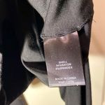 H:ours  Audrey Top  Photo 7