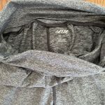 Aerie offline yoga pants Photo 2