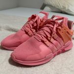 adidas Originals EQT Support ADV Women's sneakers sz 9 Pink Photo 1