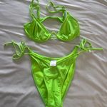 Target Bikini Photo 0