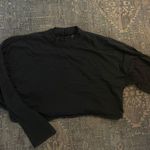 Free People Tshirt Photo 0