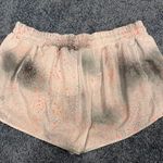 Lululemon Patterned Hotty Hot 2.5” Shorts Photo 1