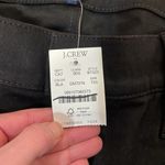 J.crew factory Essential straight jean all Photo 7