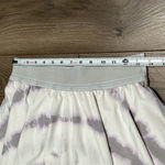 Lululemon ‎ Court Rival High-Rise Running Tennis Skirt Transverse Lilac Multi 8 Photo 11