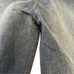 Paris Blues Vintage Y2K Soulmate Flare Jeans Blue Medium Wash Denim Women's 18W Photo 9