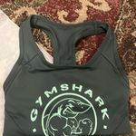 Gymshark Legacy Sports Bra Photo 4