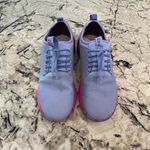 Clove Shoes for‎ Healthcare workers purple and pink Size 10.5 Photo 2