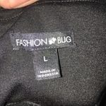 Fashion Bug  A line skirt Photo 1