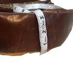 The Sak  Deena Leather Crossbody Bag – Ochr Tribal Boho Style Photo 14